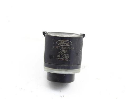 Electronic module FORD TRANSIT CUSTOM V362 Van (FY, FZ) 2.2 TDCi | BP39880129M83 - Image 3