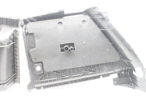 Boot lining BMW X5 (E70) 3.0 sd | BP39829368I3  - Image 19