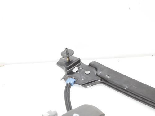 Rear left window mechanism TESLA MODEL X (5YJX) 90D AWD | BP39907373C24 - Image 4