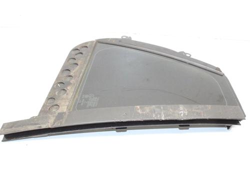 Used Rear right quarter glass Rear right quarter glass VOLVO V60 I (155) D4 (181 hp) 39792273 39792273
