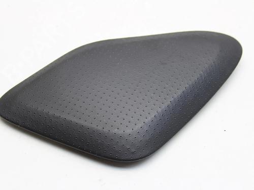 Used Middle console Middle console HONDA CIVIC IX (FK) 2.2 i-DTEC (FK3) (150 hp) 39825059 39825059