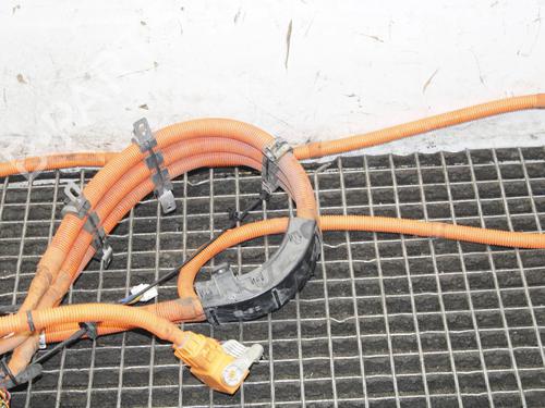 Cable VOLVO EX30 (416) Performance AWD | BP39785230E12 - Image 3