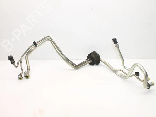 Used AC pipe AC pipe VOLVO V70 III (135) D5 (205 hp) 39870332 39870332