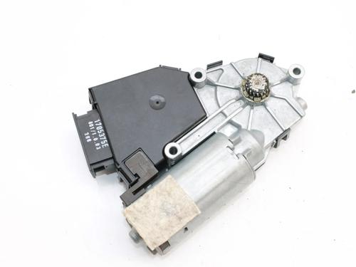 Sunroof engine AUDI A8 D3 (4E2, 4E8) S8 quattro | BP39782517M60 - Image 2