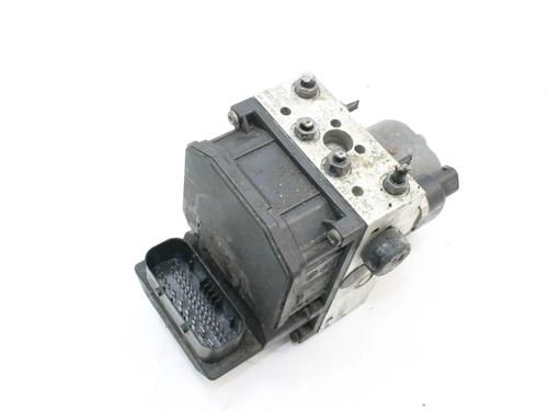 ABS pump AUDI A8 D3 (4E2, 4E8) S8 quattro | BP39840308M43 - Image 2