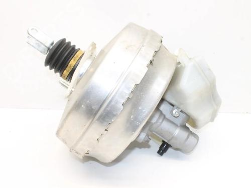 Servo brake JAGUAR XE (X760) 2.0 | BP39821678M42 - Image 2