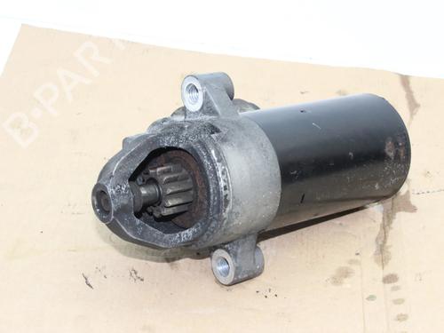 Starter MINI MINI COUNTRYMAN (R60) Cooper D | BP39787531M8 - Image 3