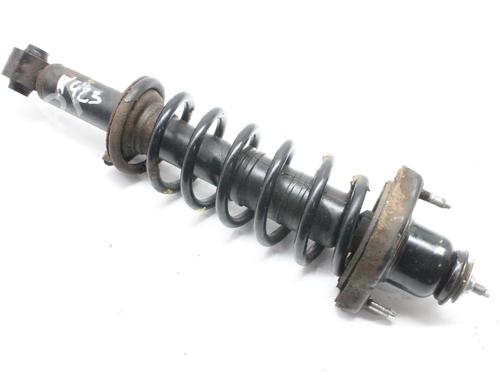 Right rear shock absorber MITSUBISHI ECLIPSE CROSS (GK_, GL_) 1.5 T-Mivec | BP39773710M19 - Image 4