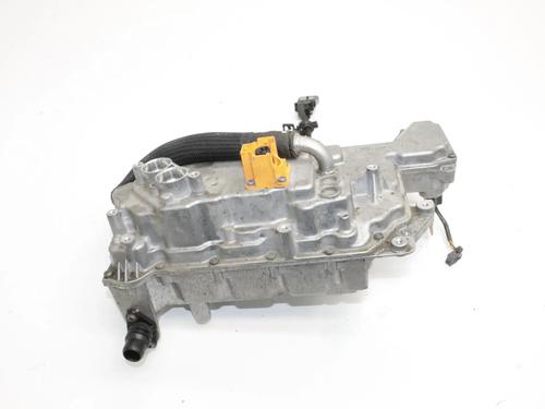 Inverter/Converter OPEL COMBO E Tour / Life (K9) Combo-e | BP39852449M119 - Image 7