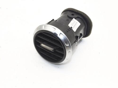 air-vent-audi-tt-8j3-2006-2007-2008-2009-2010-2011-2012-2013-2014-2015-39778545 main image