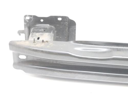 Other VW ID.4 (E21) PRO | BP39857224O1 - Image 3