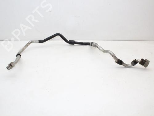 Used AC pipe AC pipe AUDI Q7 (4LB) 3.0 TDI quattro (233 hp) 39792131 39792131