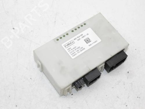 Elektronisk modul Elektronisk modul FORD RANGER (TKE) 3.2 TDCi 4x4 (200 hp) 39865627 39865627