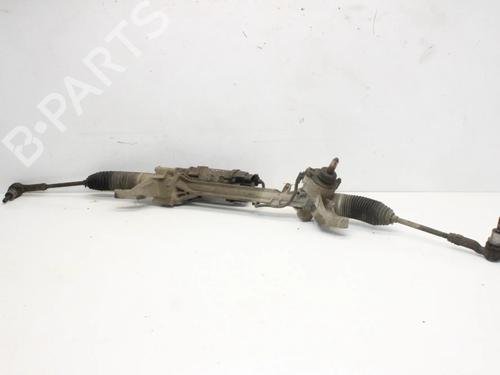 Used Steering rack Steering rack LAND ROVER RANGE ROVER IV (L405) 3.0 TDV6 4x4 (258 hp) 39799301 39799301