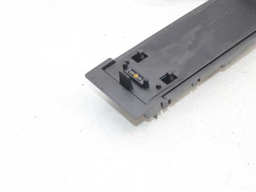 Electronic module BMW 3 (E90) 330 d | BP39843350M83 - Image 3