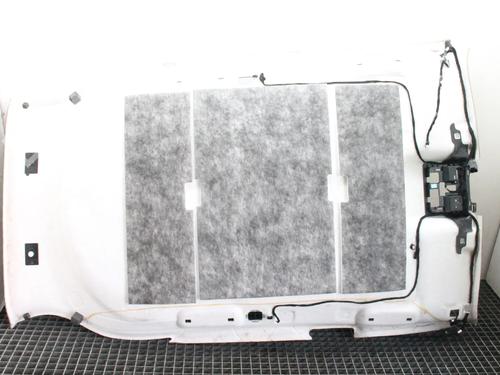 Interiør taket FORD KUGA III (DFK) 2.5 FHEV | BP39855103I12 - Image 6