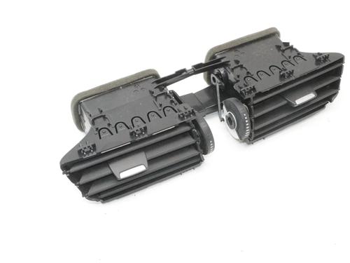Luftventil Luftventil BMW X1 (F48) xDrive 20 d (190 hp) 39864157 39864157