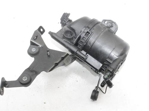 Used Support Support JAGUAR F-PACE (X761) 2.0 TD4 AWD (180 hp) 39793425 39793425