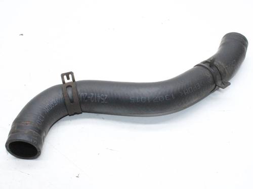 Used Pipe Pipe HYUNDAI SANTA FÉ III (DM, DMA) 2.2 CRDi 4WD (197 hp) 39810792 39810792