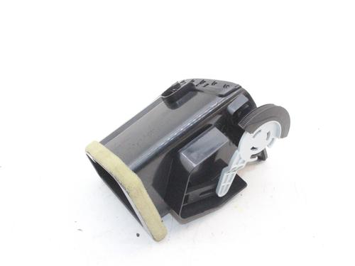 Luftventil HONDA HR-V (RU) 1.6 i-DTEC (RU8) | BP39872217I21 - Image 3