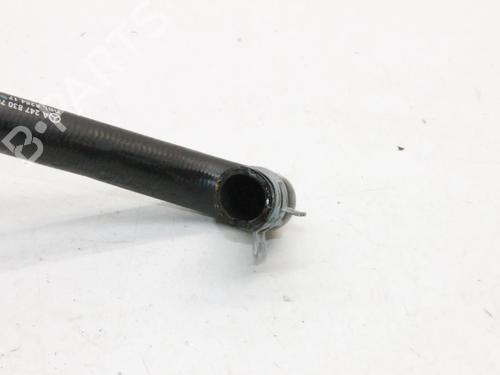 Pipe MERCEDES-BENZ A-CLASS (W177) AMG A 35 4-matic (177.051) | BP39861796M125 - Image 5