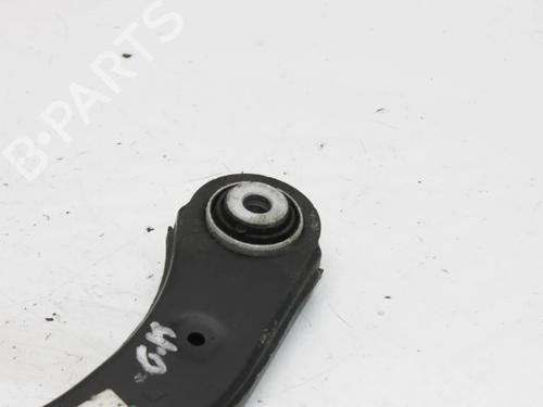 Venstre bagtil bærearm KIA EV6 (CV) ELECTRIC AWD | BP39857577M14 - Image 4