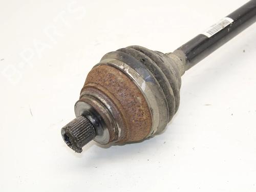 Right rear driveshaft VW ID.7 (ED2) PRO | BP39873965M41 - Image 2