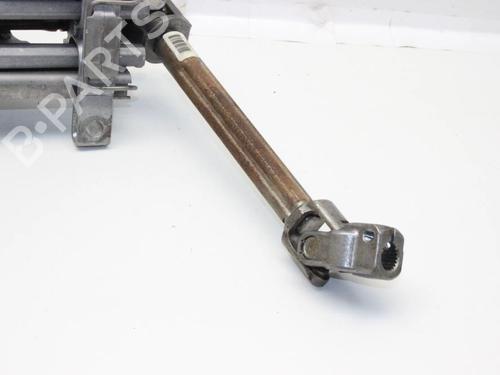 Steering column JEEP CHEROKEE (KL) 2.0 CRD 4x4 | BP39803489M21  - Image 8
