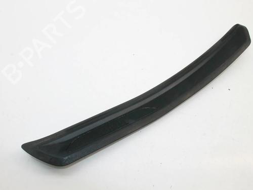 Trinbræt Trinbræt BMW 2 Gran Tourer (F46) 220 i (192 hp) 39870967 39870967