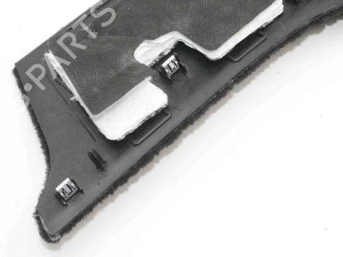 Boot lining TESLA MODEL X (5YJX) P100D AWD | BP39801631I3 - Image 6