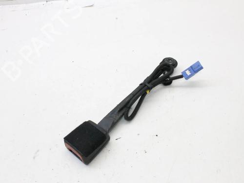 Sikkerhedssele-spænde KIA EV6 (CV) 77 GT AWD | BP39810229I32 - Image 3