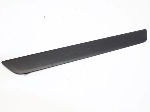 BP39866577C114 main image