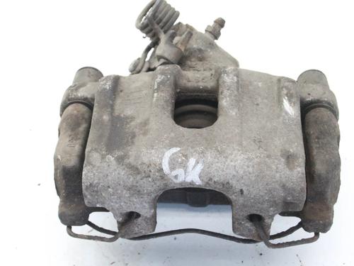 Left rear brake caliper FORD KUGA II (DM2) 2.0 TDCi | BP39796441M107 - Image 2