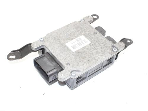 Used Electronic module Electronic module LEXUS IS III (_E3_) 300h (AVE30_, AVE30R) (223 hp) 39769048 39769048