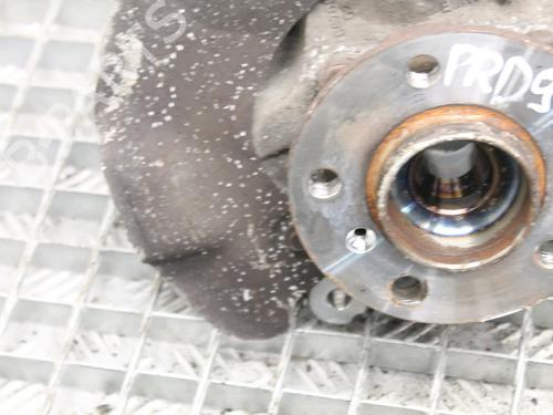 Right front steering knuckle MINI MINI (F55) Cooper | BP39861466M26 - Image 3