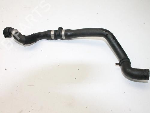 Pipe BMW X3 (E83) 3.0 sd | BP39805238M125 - Image 3