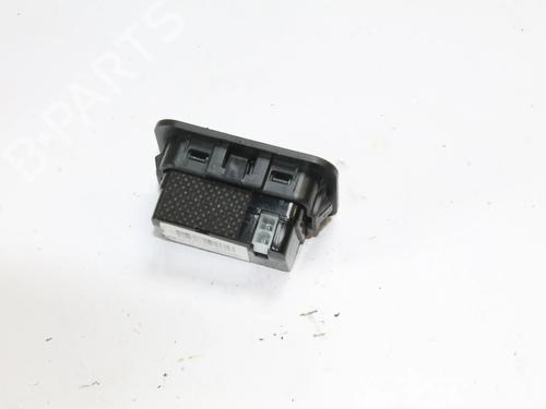 Electronic sensor KIA CEE'D (JD) 1.6 CRDi 128 | BP39823391M84 - Image 2