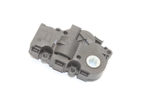 Used Electronic module Electronic module MERCEDES-BENZ EQS (V297) EQS 450+ (297.123) (333 hp) 39863220 39863220