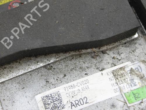 Inverter/Converter KIA EV6 (CV) ELECTRIC AWD | BP39869908M119 - Image 5