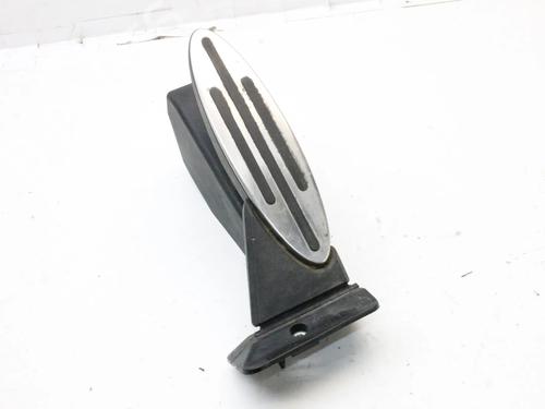 Used Pedal Pedal MINI MINI COUNTRYMAN (R60) Cooper S ALL4 (184 hp) 39812505 39812505