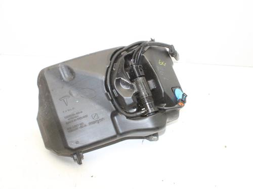 Sprinklertank TESLA MODEL 3 (5YJ3) EV AWD | BP39849512C113 - Image 4