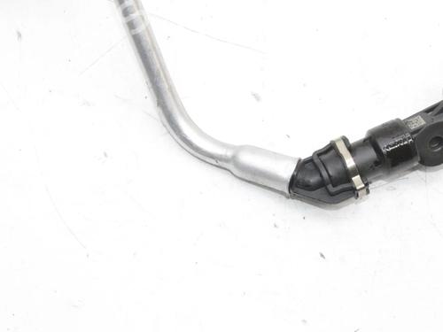 Pipe BMW i3 (I01) Electric | BP39790700M125 - Image 6