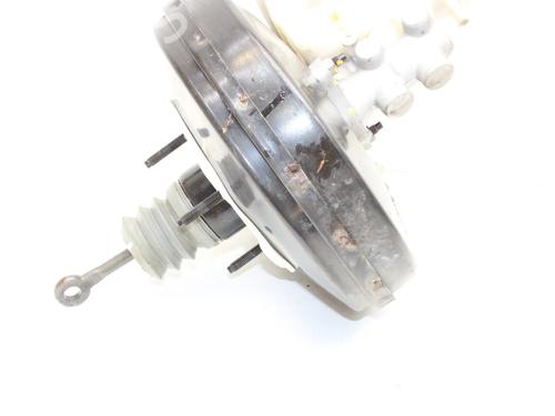 Servo brake JEEP COMPASS (MK49) 2.4 | BP39844349M42 - Image 4