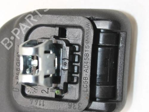 Ratstangsstang FORD KUGA III (DFK) 2.5 FHEV | BP39810492I23 - Image 4