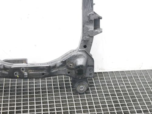 Other CHEVROLET ORLANDO (J309) 2.0 D | BP39775548O1 - Image 4