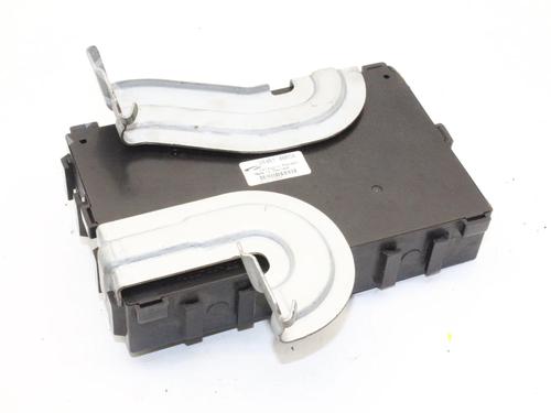 Control unit NISSAN LEAF (ZE0) Electric | BP39786984M11 - Image 2