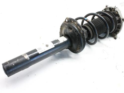Used Right front shock absorber Right front shock absorber CUPRA BORN (K11) 58 (204 hp) 39797270 39797270