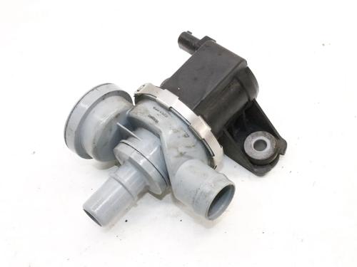 Electronic sensor BMW 5 (G30, F90) 530 e Plug-in Hybrid | BP39830899M84 - Image 2