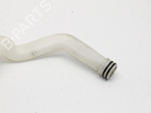 Pipe MASERATI QUATTROPORTE VI 3.0 D | BP39822174M125 - Image 4