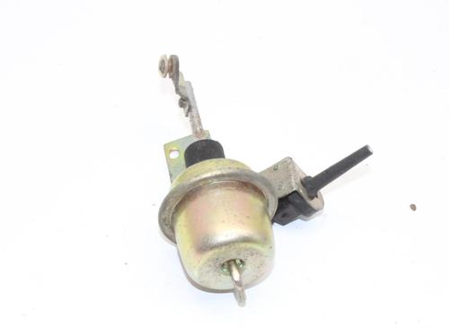 Electronic sensor PORSCHE 968 3.0 | BP39810204M84 - Image 3